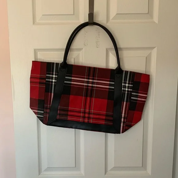 🌈 Victoria Secret Tote 🌈 - Picture 7 of 11